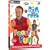 Big Cook Little Cook : Feast of Fun (PC)