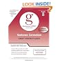 Sentence Correction GMAT Preparation Guide, 4th Edition (Manhattan GMAT Preparation Guides)