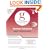 Sentence Correction GMAT Preparation Guide, 4th Edition (Manhattan GMAT Preparation Guides)