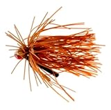 Berkley 1/2 Oz IKE'S Finesse Jig