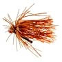 Berkley 1/2 Oz IKE'S Finesse Jig