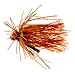 Berkley 1/2 Oz IKE'S Finesse Jig