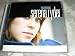 Serena Ryder