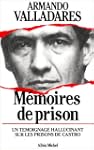 M�moires de prison