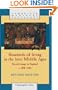Standards of Living in the Later Middle Ages: Social Change in England c.1200-1520 (Cambridge Medieval Textbooks)