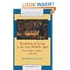 Standards of Living in the Later Middle Ages: Social Change in England c.1200-1520 (Cambridge Medieval Textbooks)