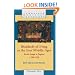 Standards of Living in the Later Middle Ages: Social Change in England c.1200-1520 (Cambridge Medieval Textbooks)