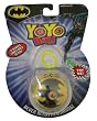 Batman Yo Yo Ball Return Toy