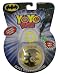 Batman Yo Yo Ball Return Toy