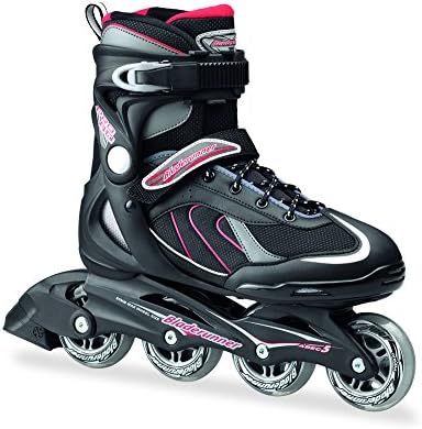 PRO 80 2016 , Black/Red, US 8