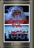 Christmas Evil (1983)