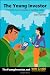 The Young Investor : The North American Guide to Investing Online