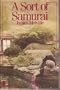 A Sort of Samurai