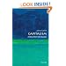 Capitalism: A Very Short Introduction (Very Short Introductions)