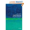 Capitalism: A Very Short Introduction (Very Short Introductions)