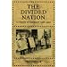The Divided Nation: A History of Germany, 1918-1990