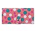 26Colors Cosmetic Eyeshadow Blush Lip Gloss Powder Makeup Palette (Pink)