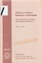 Alliance politics between comrades: The dynamics of Soviet-Vietnamese relations (JRS)