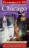 Frommer's 99 Chicago (Serial)