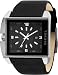 Diesel #DZ1342 Men's Oversized Analog Square Watch