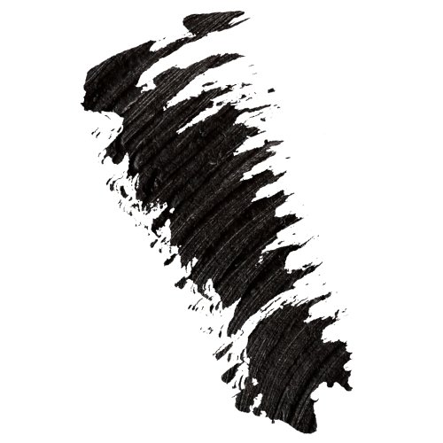Blinc Kiss Me Tube Mascara, Black under The Beauty Store
