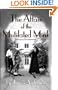 The Affair of the Mutilated Mink (Missing Mysteries)
