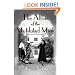The Affair of the Mutilated Mink (Missing Mysteries)