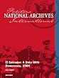 El Salvador: A Date With Democracy, 1984