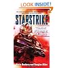 Starstrike: Task Force Mars