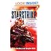Starstrike: Task Force Mars