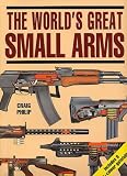 World's Great Small Arms, the