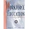 Occupational Education