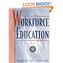 Workforce Education: The Basics