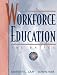 Price Comparison : Workforce Education: The Basics