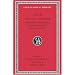 Livy: History of Rome, Volume XIV, Summaries. Fragments. Julius Obsequens. General Index (Loeb Classical Library No. 404)
