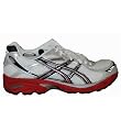 ASICS� Men's Gt...