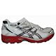 ASICS® Men's Gt 2120
