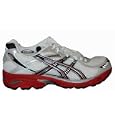 Asics Mens GT-2120 Running