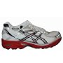 Mens ASICS GT-2120 Running Shoe
