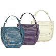 Chinese Laundry Oversized Single Strap Handbag