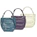 Apparel : Chinese Laundry Oversized Single Strap Handbag