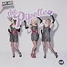 Bild des Albums von The Pipettes