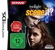 Scene It? - Twilight: Biss zum Morgengrauen