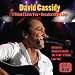 I Think I Love You: Greatest Hits Live (W/Dvd)