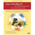 Das Handbuch zur Ern�hrung nach den f�nf Elementen: 275 Nahrungsmittel und ihre Zuordnung nach der Di�tetik der Chinesischen Medizin