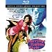 Marriage Italian Style [Blu-ray]