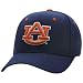 Zephyr Auburn Tigers DH Fitted Cap