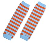 BabyLegs Stripe