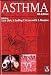 Book Asthma