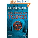 Produkt-Information